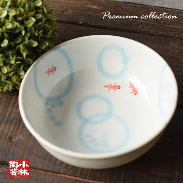 食器 アウトレット 金魚 大鉢 盛り鉢 : 小林陶芸 - 通販 - Yahoo