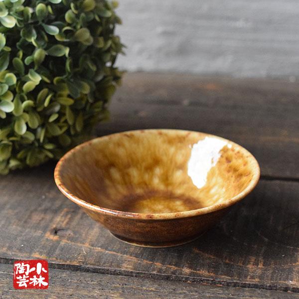 正規で売れない、ちょっと訳あり品をお安くご提供します。【　サイズ　】　直径：11.0×高さ：3.5cm【　材質　】　陶磁器【　容量　】　90g【　質感　】　なめらかな質感      　※日本製      　注意事項こちらの商品はアウトレット...