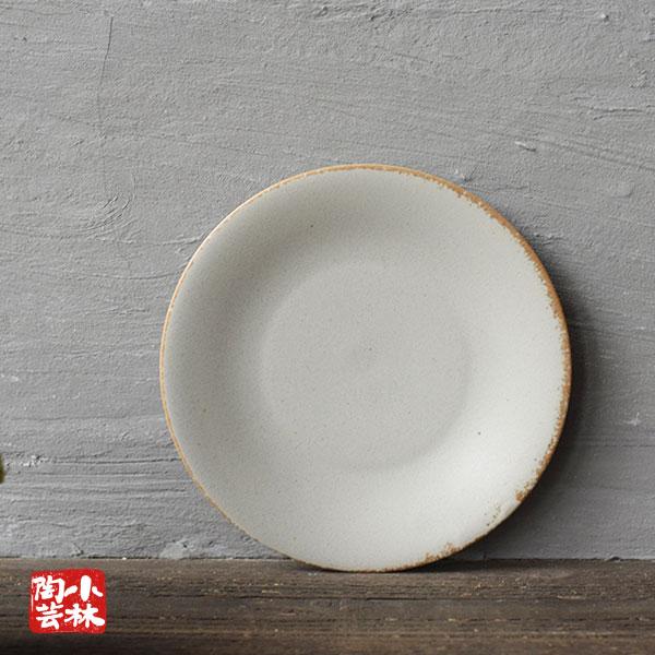 食器 アウトレット 美濃焼 すり 取分け皿 : 小林陶芸 - 通販 - Yahoo