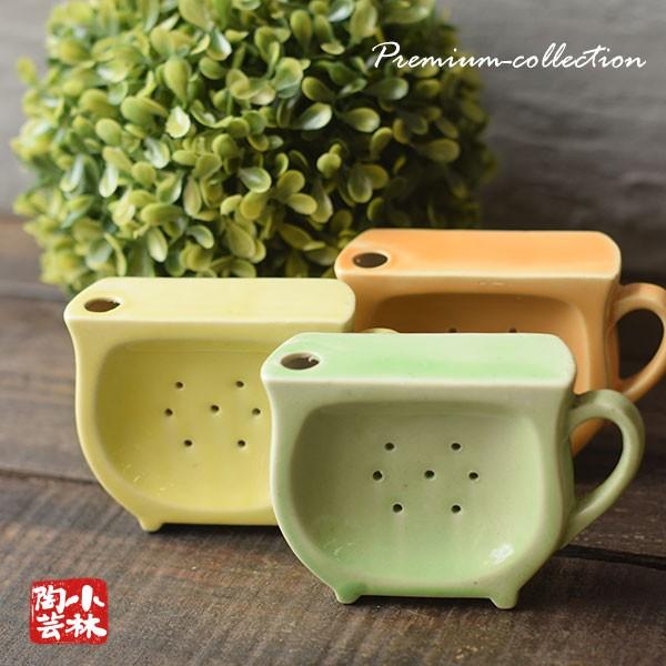 H AEgbg 퐻 eB[pbNu ݌ɏ