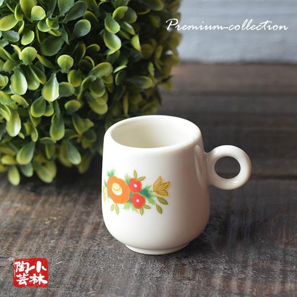 H AEgbg AeB[Nt[ ~Nsb`[ ݌ɐ