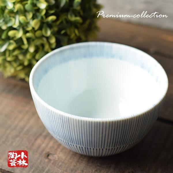 食器 アウトレット 細十草 ボウル :outlet-525:小林陶芸 - 通販 - Yahoo!ショッピング 食器 アウトレット 細十草 ボウル :outlet-525:小林陶芸 - 通販 - Yahoo!ショッピング
