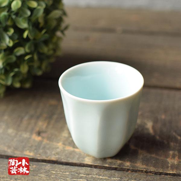 正規で売れない、ちょっと訳あり品をお安くご提供します。【　サイズ　】　直径：6.5×高さ：6.0cm　110g　90ml【　材質　】　陶磁器【　質感　】　なめらかな手触り　※日本製（美濃焼）      　※電子レンジ・食洗機対応 注意事項こ...