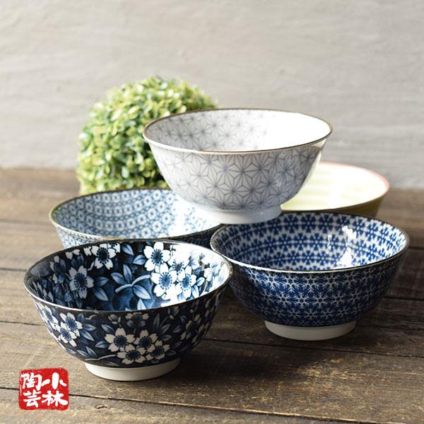 食器 アウトレット 美濃焼  どんぶり