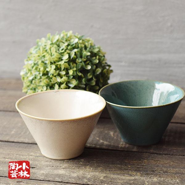 古陶器 茶碗 灰釉 焼き締め 陶芸 野焼き 発掘品 食器 アウトレット 美濃焼 乳濁灰釉 どんぶり : 小林陶芸 - 通販