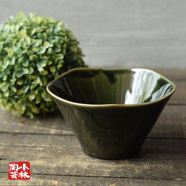 正規で売れない、ちょっと訳あり品をお安くご提供します。【　サイズ　】　直径：15.5×高さ：8.5cm【　材質　】　陶磁器【　重量　】　350g【　質感　】　なめらかな手触り　※日本製（美濃焼）　※電子レンジ・食洗機対応注意事項こちらの商品...