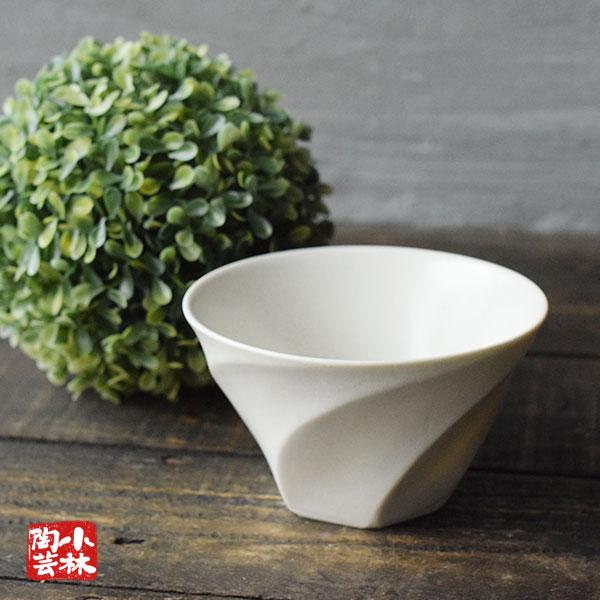 食器 アウトレット 美濃焼 ねじり どんぶり : 小林陶芸 - 通販 - Yahoo