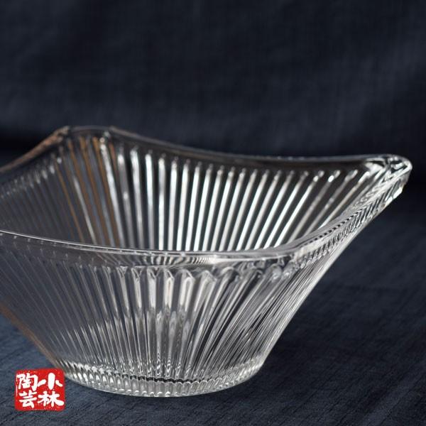食器 アウトレット ガラス 大鉢 B-27 : 小林陶芸 - 通販 - Yahoo