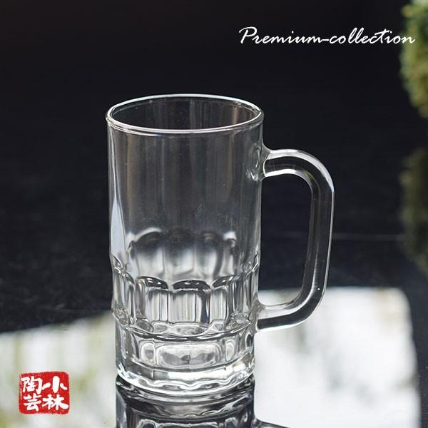 正規で売れない、ちょっと訳あり品をお安くご提供します。【　サイズ　】　口径：7.3（最大：10.4）×高さ：13.0cm【　材質　】　ソーダガラス【　容量　】　340ml　400g      　※日本製      　注意事項こちらの商品はア...