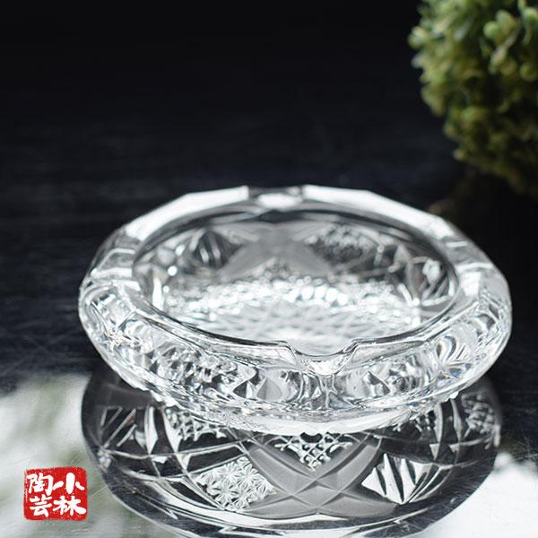 ガラス アウトレット 灰皿 在庫処分 : 小林陶芸 - 通販 - Yahoo