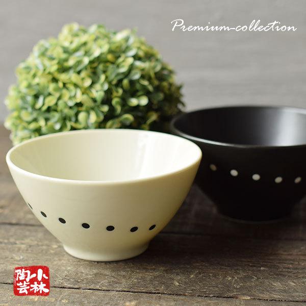 H AEgbg hbg{E2Zbg i i