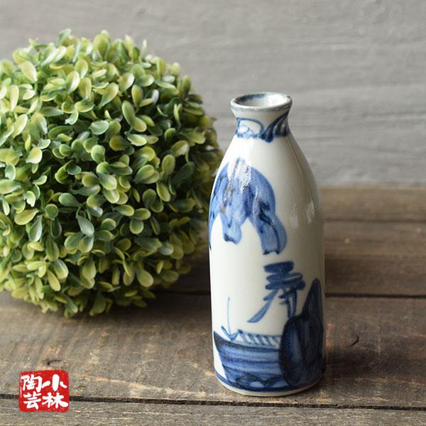 食器 アウトレット 徳利 個数限定品 処分価格 : 小林陶芸 - 通販