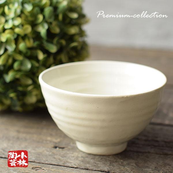 正規で売れない、ちょっと訳あり品をお安くご提供します。【　サイズ　】　直径：10.5×高さ：6.0cm【　材質　】　陶磁器【　容量　】　180g　240ml【　質感　】　なめらかな手触り      　※日本製（美濃焼）      　※電子レ...