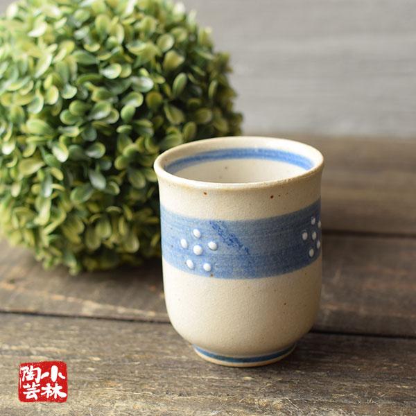 正規で売れない、ちょっと訳あり品をお安くご提供します。【　サイズ　】　直径：7.2×高さ：8.5cm【　材質　】　陶磁器【　容量　】　160g　220ml【　質感　】　なめらかな手触り      　※日本製（美濃焼）      　※電子レン...