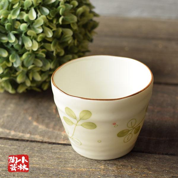 正規で売れない、ちょっと訳あり品をお安くご提供します。【　サイズ　】　直径：8.5×高さ：6.7cm【　材質　】　陶磁器【　容量　】　150g　210ml【　質感　】　なめらかな手触り　※日本製（美濃焼）　※電子レンジ・食洗機対応注意事項こ...