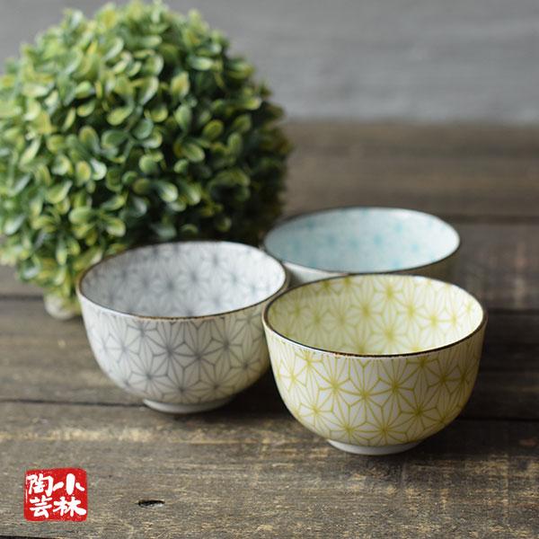 正規で売れない、ちょっと訳あり品をお安くご提供します。【　サイズ　】　直径：8.7×高さ：5.2cm【　材質　】　陶磁器【　容量　】　110g　180ml【　質感　】　なめらかな手触り　※日本製（美濃焼）　※電子レンジ・食洗機対応注意事項こ...