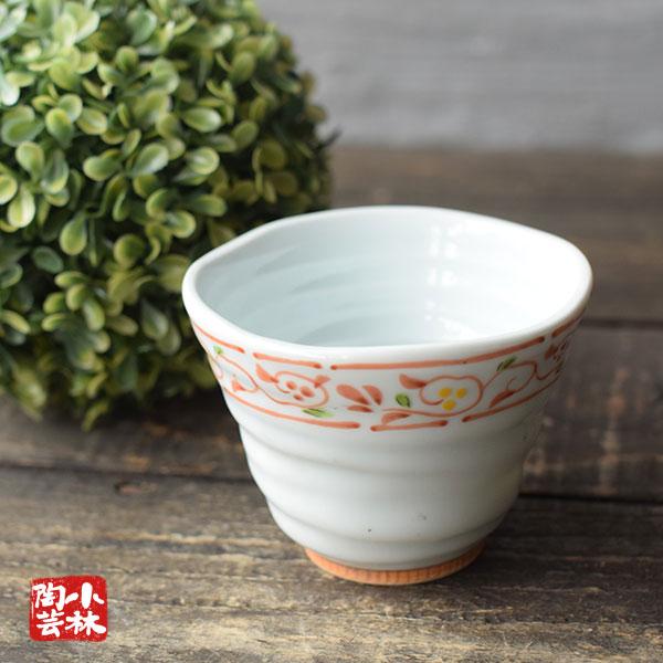 正規で売れない、ちょっと訳あり品をお安くご提供します。【　サイズ　】　直径：10.5×高さ：7.5cm【　材質　】　陶磁器【　容量　】　180g　260ml【　質感　】　なめらかな手触り      　※電子レンジ・食洗機対応注意事項こちらの...