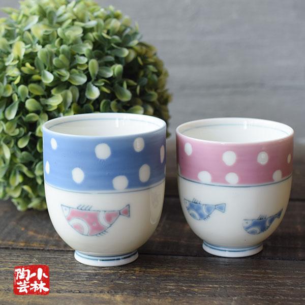 正規で売れない、ちょっと訳あり品をお安くご提供します。【　サイズ　】　a:直径：7.0×高さ：8.0cm                       b:直径：7.0×高さ：7.3cm【　材質　】　陶磁器【　容量　】　a:140g　200m...