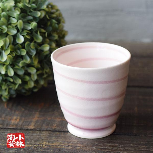 正規で売れない、ちょっと訳あり品をお安くご提供します。【　サイズ　】　直径：8.2×高さ：8.5cm【　材質　】　陶磁器【　容量　】　160g　250ml 【　質感　】　なめらかな手触り      　※電子レンジ・食洗機対応注意事項こちらの...