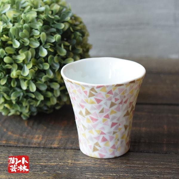 正規で売れない、ちょっと訳あり品をお安くご提供します。【　サイズ　】　直径：8.3×高さ：8.0cm【　材質　】　陶磁器【　容量　】　170g　200ml 【　質感　】　なめらかな手触り      　※電子レンジ・食洗機対応注意事項こちらの...