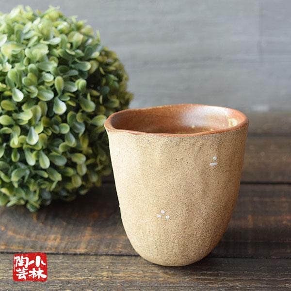 正規で売れない、ちょっと訳あり品をお安くご提供します。【　サイズ　】　直径：9.0×高さ：9.5cm【　材質　】　陶磁器【　容量　】　260g 300ml【　質感　】　なめらかな手触り      　※電子レンジ・食洗機対応注意事項こちらの商...