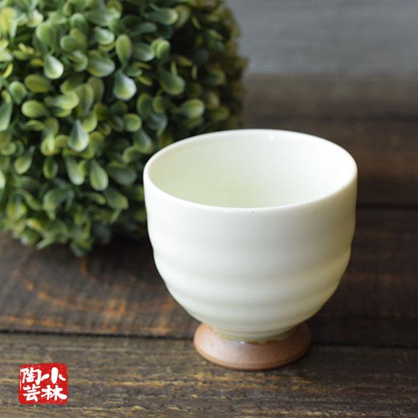 正規で売れない、ちょっと訳あり品をお安くご提供します。【　サイズ　】　直径：8.0×高さ：7.5cm【　材質　】　陶磁器【　容量　】　130g 200ml【　質感　】　なめらかな手触り      　※電子レンジ・食洗機対応注意事項こちらの商...