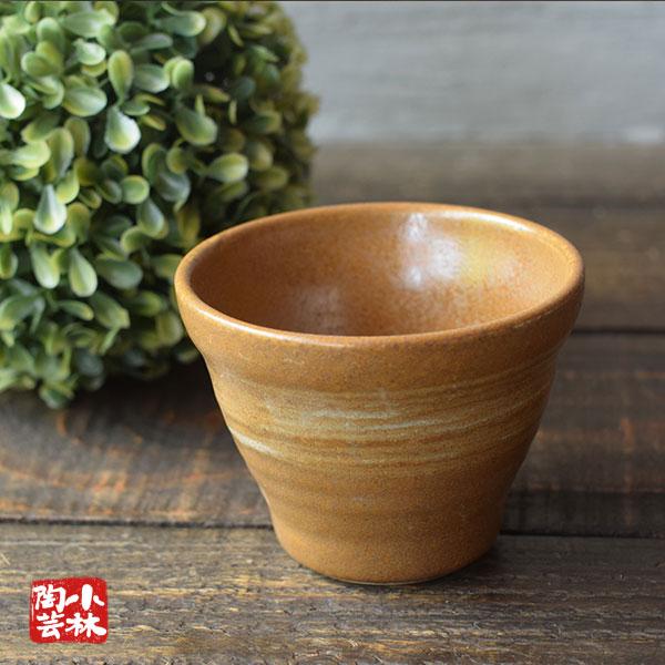 正規で売れない、ちょっと訳あり品をお安くご提供します。【　サイズ　】　直径：9.5×高さ：7.5cm【　材質　】　陶磁器【　容量　】　180g 　250ml【　質感　】　なめらかな手触り      　※電子レンジ・食洗機対応注意事項こちらの...