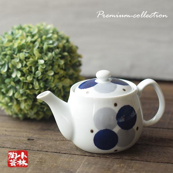 波佐見焼　藍丸紋　半額以下特別価格❣️21ピースホームセット❣️ 波佐見焼 藍丸紋 半額以下特別価格❣️21ピースホームセット