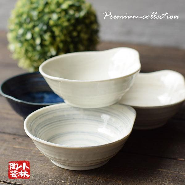 y  ېiƂ񂷂j  蔫 Z