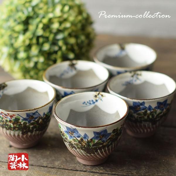 湯呑 清水焼 茶器 5客の人気商品・通販・価格比較 - 価格.com 湯呑 清水焼 茶器 5客の人気商品・通販・価格比較 - 価格.com