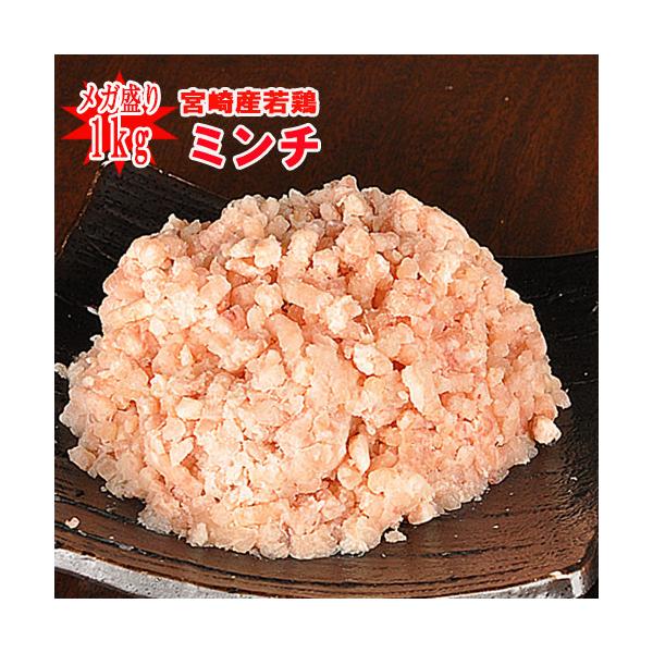 K@{(Ƃނ˓)̃~`1kyⓀz͗ⓀƂȂ܂