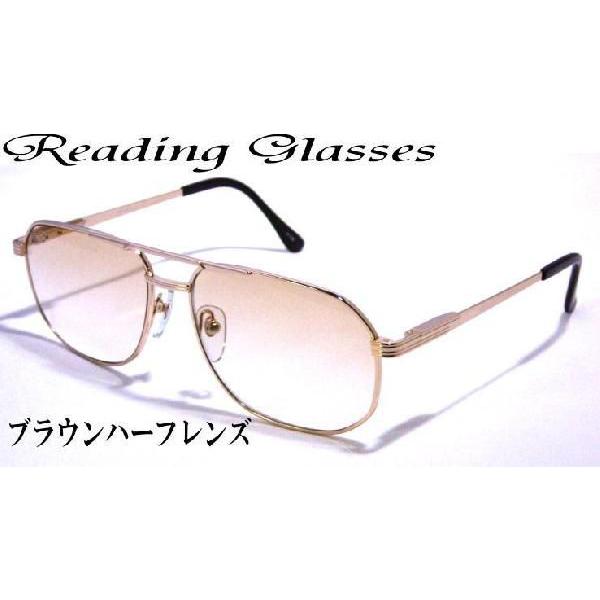 Vዾ  jpVjAOX [fBOOX P[Xt 񋅖ʃY (SP-01BH) 