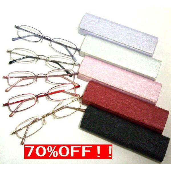 Vዾ  VjAOX [fBOOX P[Xt 񋅖ʃY (312) 