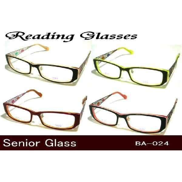 Vዾ  VjAOX [fBOOX P[Xt ^Y (BA-024) 