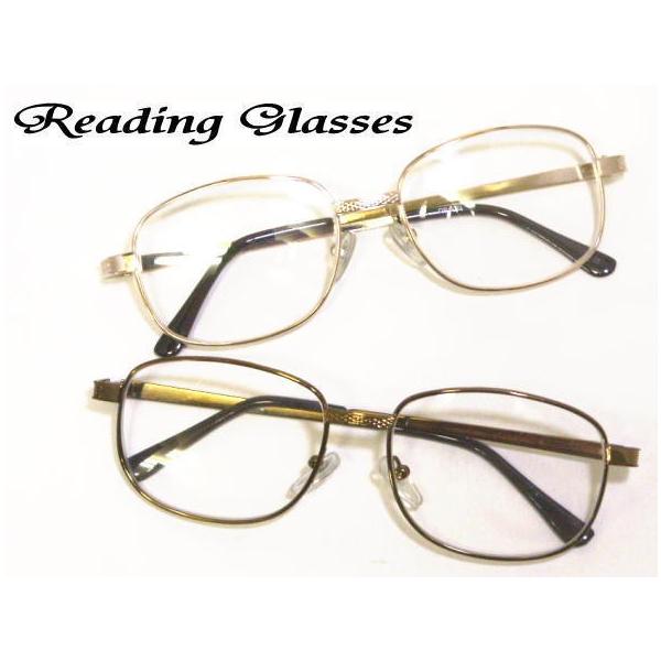 非球面ハードコートレンズなので歪みが少なくとても見やすくなっています。