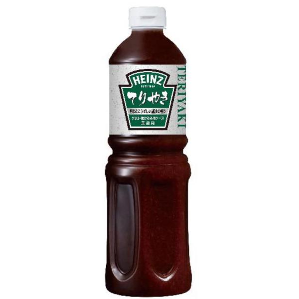 肉料理・照り焼き用ソース。ステーキ、ハンバーグなどポピュラーな肉料理は、ソースを変えるだけでおいしさが自由自在です。本格的照りと香りを添える醤油ベースのソース本醸造醤油をベースに、本格的な照りと香りが特徴の照り焼き用ソースです。濃厚で煩雑な...