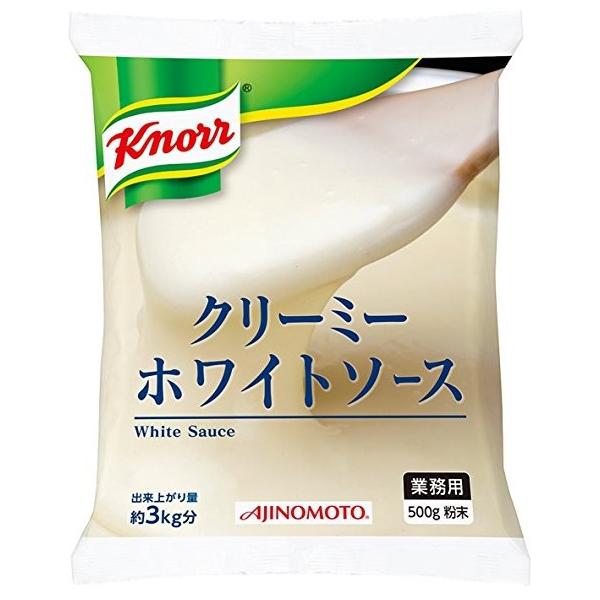 厳選された2種のチーズのうま味をオニオンの芳醇な風味が活きた、クリーミーで濃厚なホワイトソースです。(カマンベールチーズ・モッツアレラチーズ)素材の自然な風味が活きたベースタイプなので、お店ならではの味付けに調整できます。