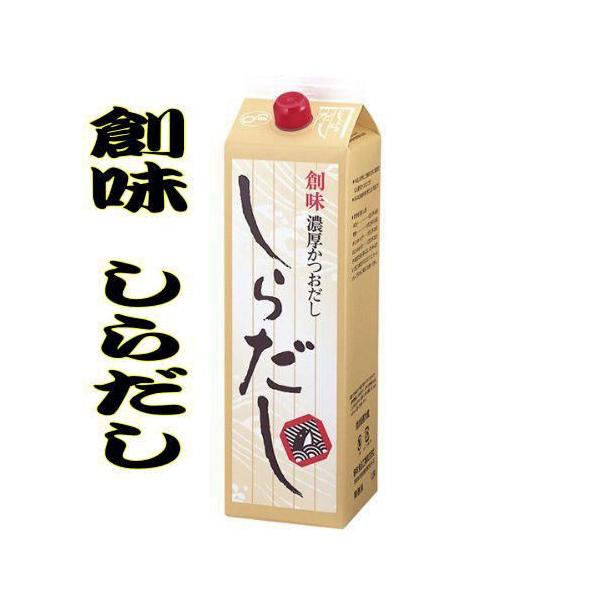 n@Z@炾@1.8L@Ɩp
