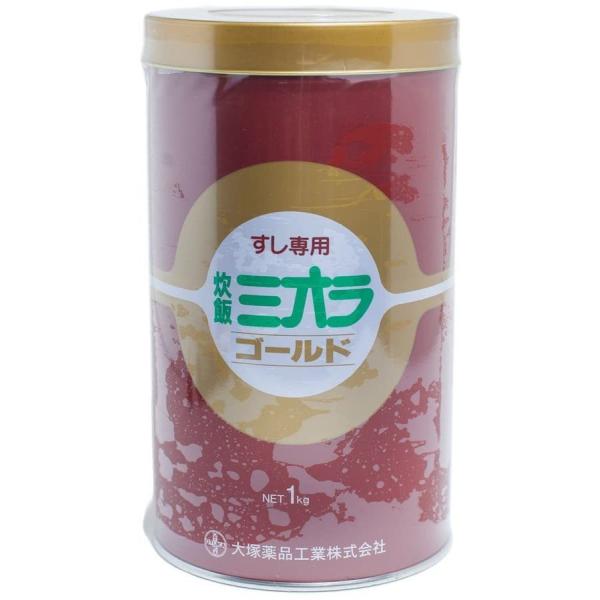 大塚薬品 炊飯ミオラ　1kg×10 大塚薬品 炊飯ミオラ1kg 業務用 : 栄養ケアショップ - 通販 - Yahoo