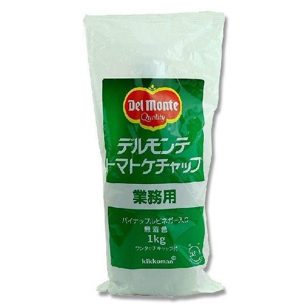 完熟したトマトだけを使った、サラッとしたのびのあるケチャップです。まろやかな酸味と豊かな香り。良質のスパイス、均質化されたキメの細かさが特長です。甘み、塩味を抑えマイルドにしました。煮込み、炒めもの、スパゲッティ、バーベキューソース、マリネ...
