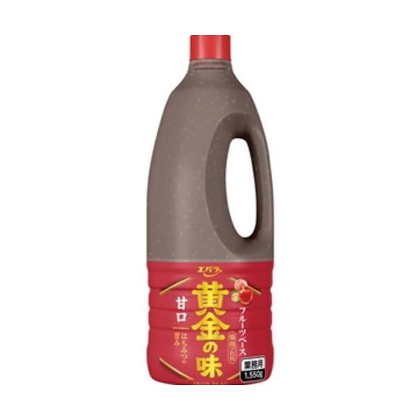 Go ē̂ ̖ Ì 1550g Ɩp