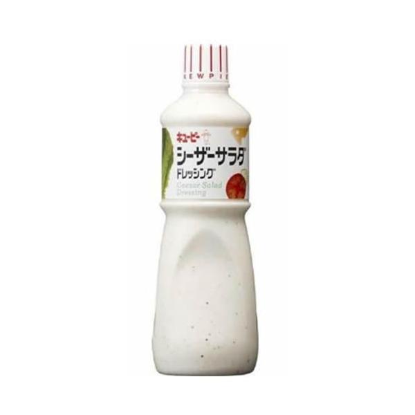 原材料：食用植物油脂　醸造酢　チーズ　レモン果汁　砂糖　食塩　香辛料　チーズ加工品　調味料（アミノ酸等）　卵黄　アンチョビーソース　酵母エキスパウダー　増粘 剤（キサンタンガム）　卵たん白加水分解物　香辛料抽出物　（原材料の一部に大豆・りん...