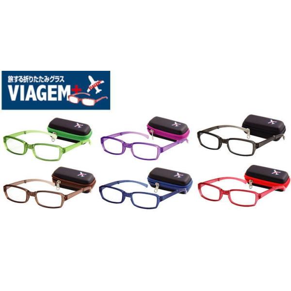  Vዾ VjAOX ܂肽ݎ g 񋅖ʃY  VIAGEM (BA[WF) VFR-02