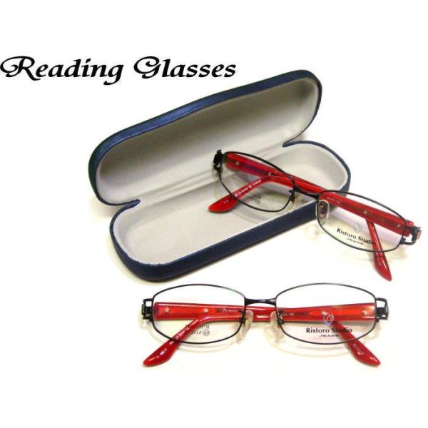 Vዾ  VjAOX [fBOOX P[Xt ^Y (RJ-311F C-5) 