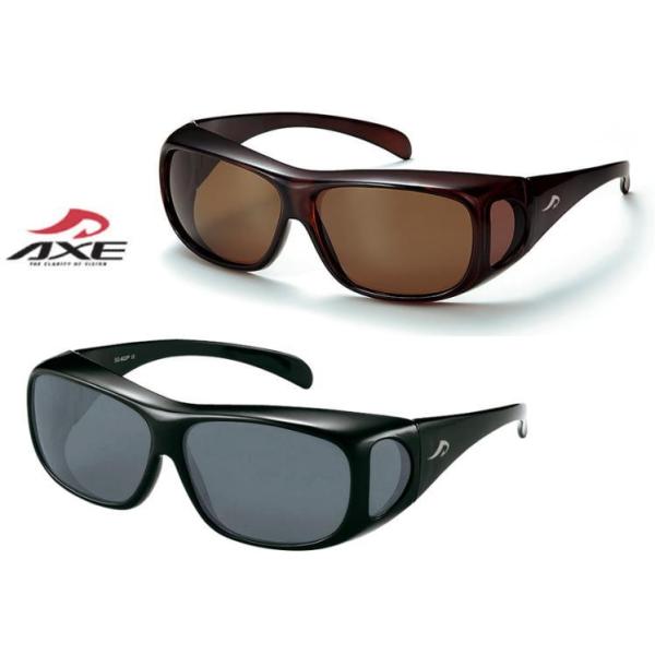 AXE(AbNX)ΌI[o[OXTOX(SG-602P)