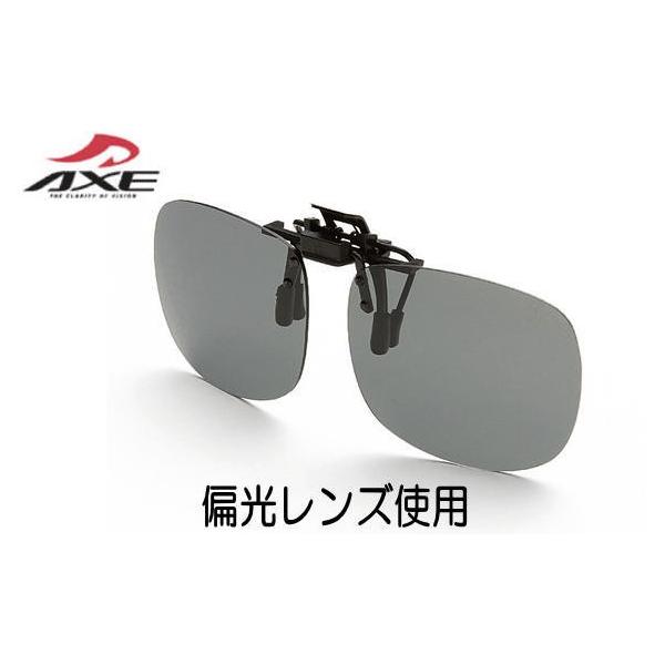 未使用品アッカ★中クリップ 2025年最新】acca クリップ ラージの人気アイテム - メルカリ