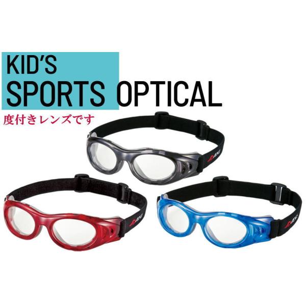 AXEiAbNXj EYE PROTECTOR(ACveN^[) xtYt MTCY AEP01 xtΉX|[ct[iS[O^Cv) 