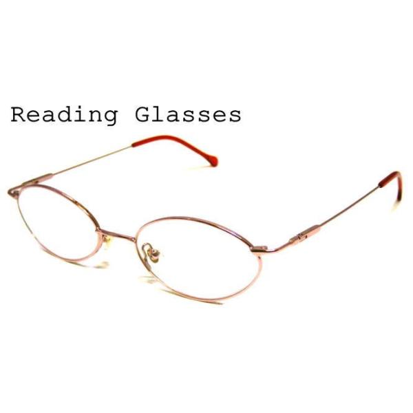 非球面ハードコートレンズなので歪みが少なくなっています商品には、ハードケースと眼鏡拭きが付いています。予告なくケースの変更があります