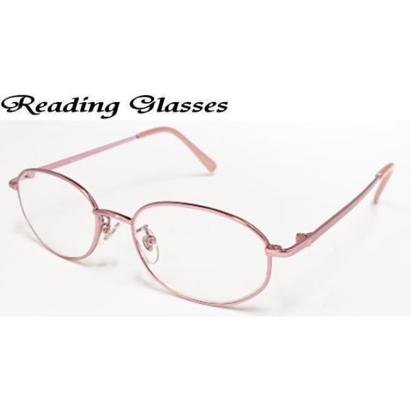 非球面ハードコートレンズなので歪みが少なくて見えやすくなっています。メガネケースとメガネ拭きも付いています。