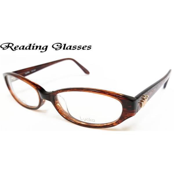 Vዾ  pVjAOX [fBOOX P[Xt ^Y  (LYC-3407)